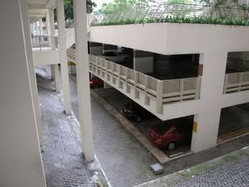 615A Bukit Panjang Ring Road
