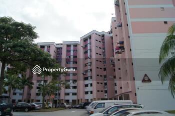 102 Bukit Purmei Road