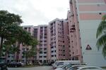 102 Bukit Purmei Road #0
