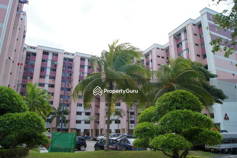 102 Bukit Purmei Road #0