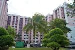 102 Bukit Purmei Road #0