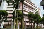 102 Bukit Purmei Road #0