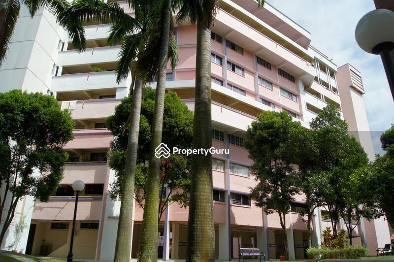 For Sale - 102 Bukit Purmei Road