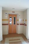 102 Bukit Purmei Road #0