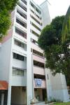 102 Bukit Purmei Road #0