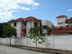 Desa Bunga #0