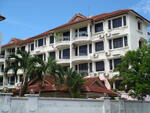 Desa Bunga #0