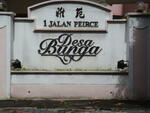 Desa Bunga #0