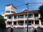 Desa Bunga #0