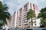 103 Bukit Purmei Road #0