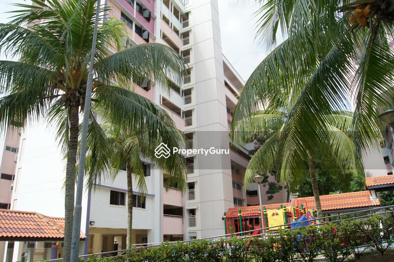 103 Bukit Purmei Road #0