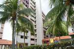 103 Bukit Purmei Road #0