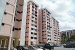 103 Bukit Purmei Road #0