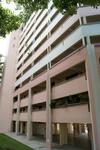 103 Bukit Purmei Road #0