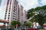 105 Bukit Purmei Road #0