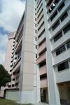 105 Bukit Purmei Road #0