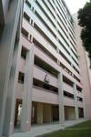 105 Bukit Purmei Road #0