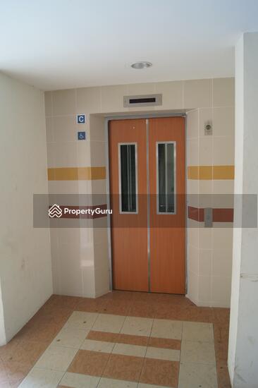 105 Bukit Purmei Road, 105 Bukit Purmei Road, Room Rental, 150 sqft ...