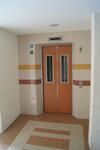 105 Bukit Purmei Road #0
