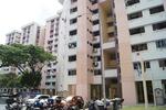 105 Bukit Purmei Road #0