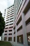 105 Bukit Purmei Road #0