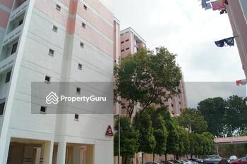106 Bukit Purmei Road