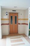 106 Bukit Purmei Road #0