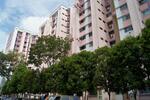 106 Bukit Purmei Road #0