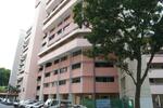 106 Bukit Purmei Road #0