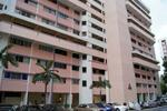 106 Bukit Purmei Road #0