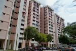 107 Bukit Purmei Road #0