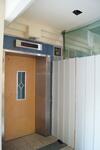 107 Bukit Purmei Road #0