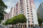 107 Bukit Purmei Road #0
