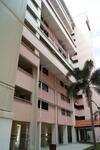 107 Bukit Purmei Road #0