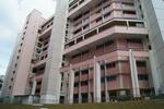 108 Bukit Purmei Road #0