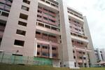 108 Bukit Purmei Road #0