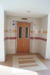 108 Bukit Purmei Road #0