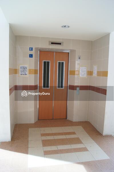 For Rent - 108 Bukit Purmei Road