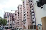 108 Bukit Purmei Road #0