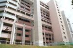 108 Bukit Purmei Road #0