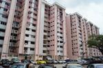 109 Bukit Purmei Road #0