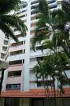 109 Bukit Purmei Road #0