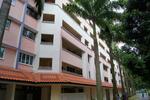 109 Bukit Purmei Road #0
