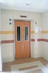 109 Bukit Purmei Road #0