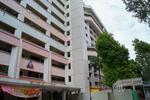 109 Bukit Purmei Road #0