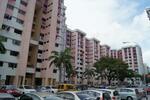110 Bukit Purmei Road #0