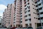111 Bukit Purmei Road #0