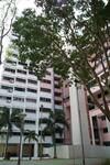 111 Bukit Purmei Road #0