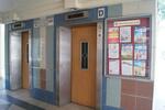 111 Bukit Purmei Road #0
