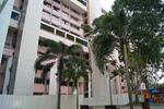 111 Bukit Purmei Road #0